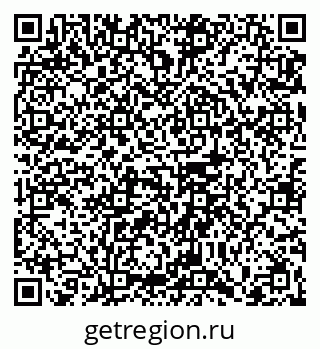 79065682214