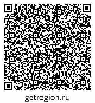 79065682215