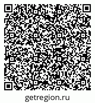 79065682216
