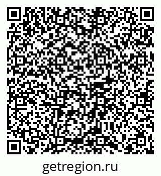 79065682218