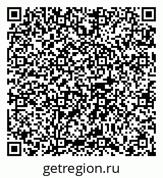 79065682220