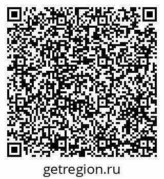 79065682221