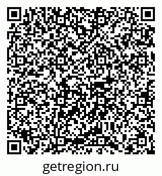 79065682223