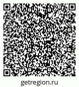 79065682224