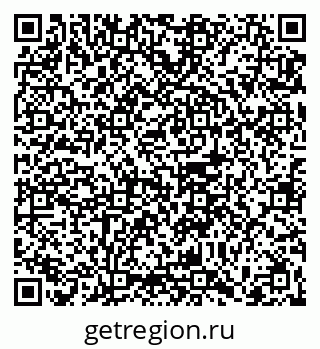 79065682225