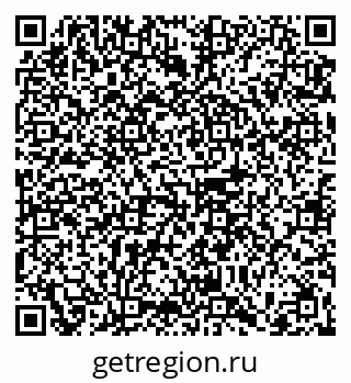 79065682227
