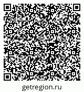 79065682232