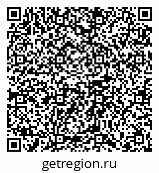 79065682238
