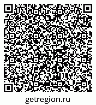 79065682241