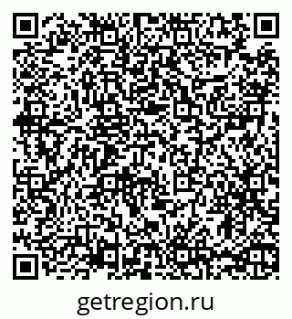79065682243