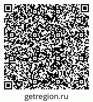 79065682245