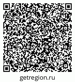 79065682246