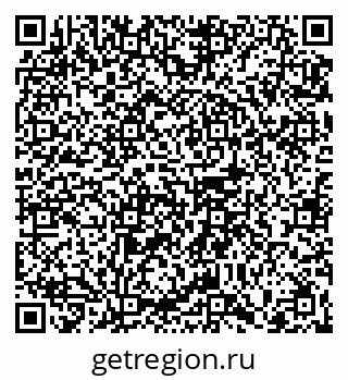 79065682247