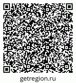 79065682248