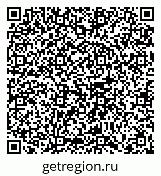 79065682249
