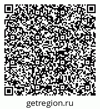 79065682253