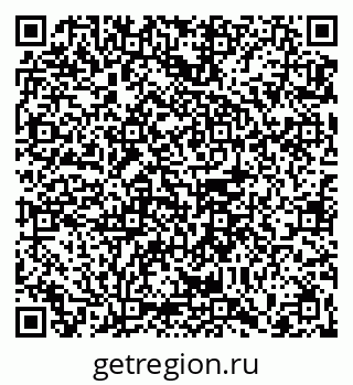79065682255