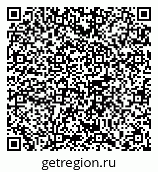 79065682256