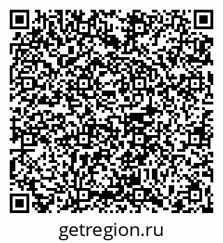 79065682257