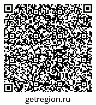 79065682258