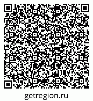 79065682259