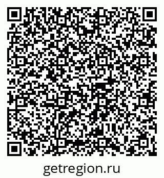 79065682260