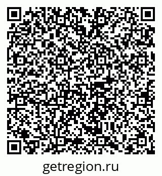 79065682261