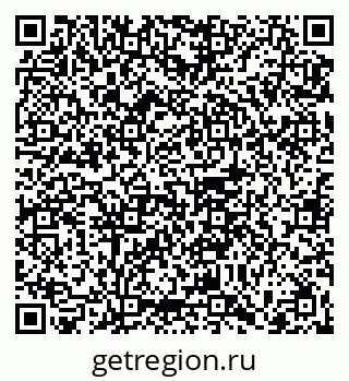 79065682267