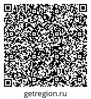 79065682270