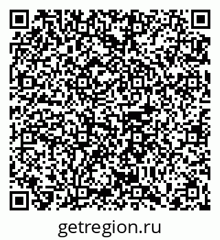 79065682277