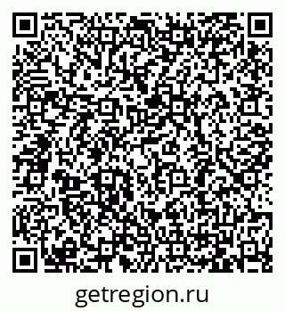 79065682279
