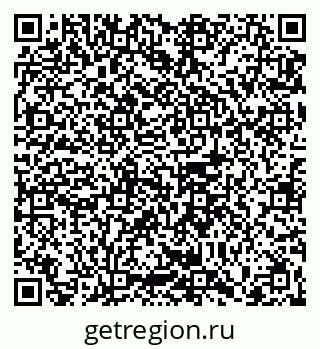 79065682280