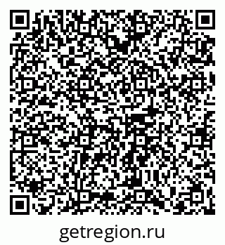 79065682281