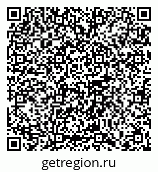 79065682287