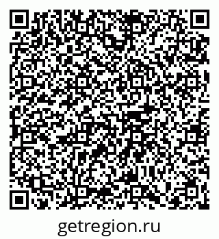 79065682290