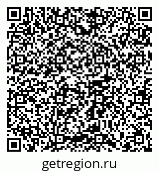 79065682292