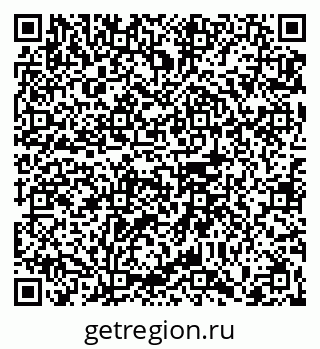 79065682295