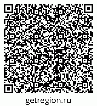 79065682297