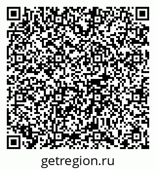 79065682298