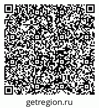 79065682302