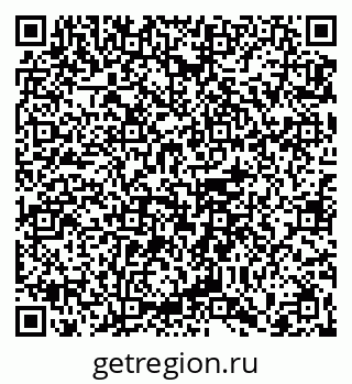 79065682304