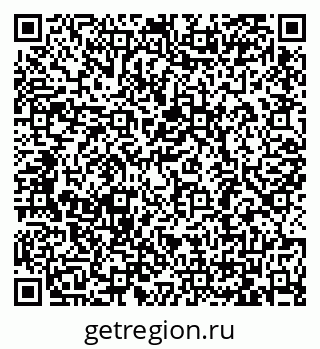 79065682305
