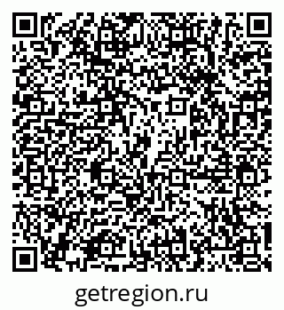 79065682307