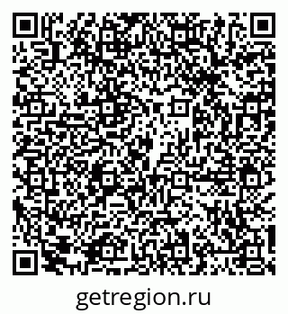 79065682308
