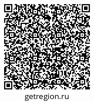 79065682314