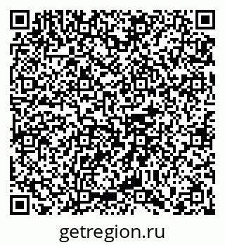 79065682316
