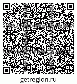 79065682321