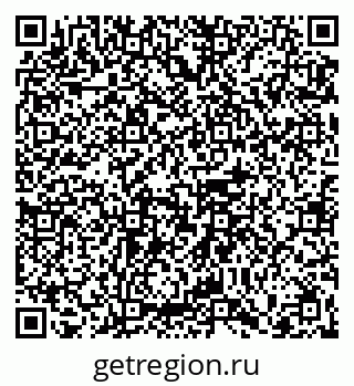 79065682322