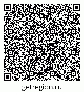 79065682324