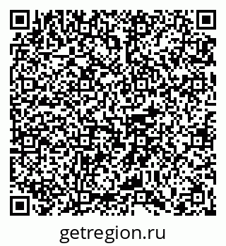 79065682327